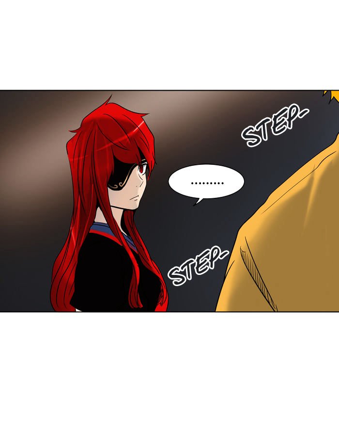 Tower of God, Chapter 282 image 41